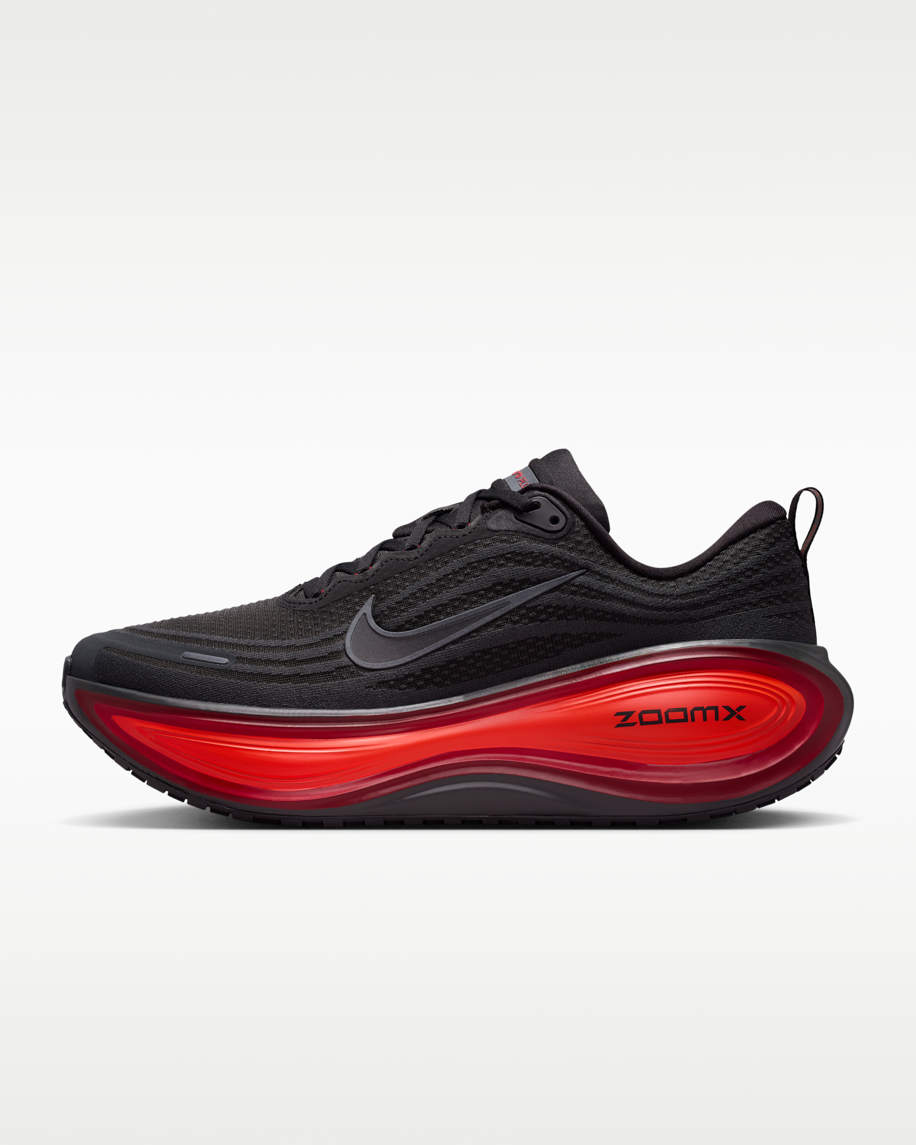 VOMERO PLUS メンズ24.5 Nike Vomero Plus Men's Road Running Shoes. Nike.com